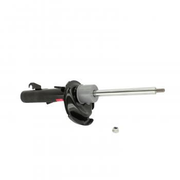 KYB 334700 Suspension Strut product image 5 of 5