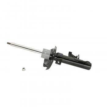 2014 Mazda 5 Suspension Strut Front Left KYB 334701 image 1 of 4