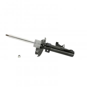 KYB 334701 - Suspension Strut Product image