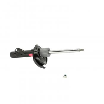 2014 Mazda 5 Suspension Strut Front Left KYB 334701 image 3 of 4