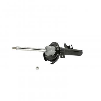 2014 Mazda 5 Suspension Strut Front Left KYB 334701 image 4 of 4