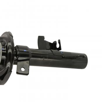 KYB 334701 - Suspension Strut Product image