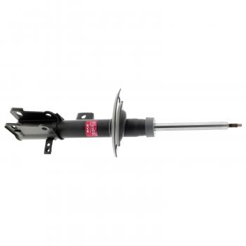 2016 Dodge Journey Suspension Strut Front Right KYB 3347500 image 1 of 1