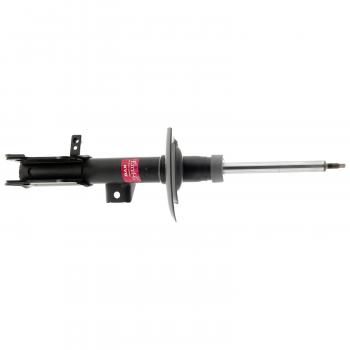 2016 Dodge Journey Suspension Strut Front Left KYB 3347501 image 1 of 1