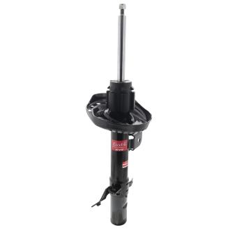 2024 Honda Ridgeline Suspension Strut