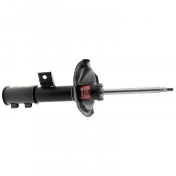 2014 BMW 328d xDrive Suspension Strut Front Right KYB 3348025 image 1 of 1