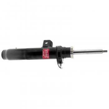 2014 BMW 328d xDrive Suspension Strut Front Left KYB 3348026 image 1 of 1