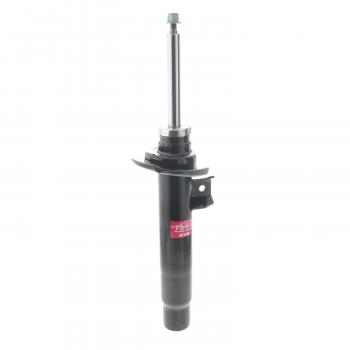 2014 BMW 328i Suspension Strut Front KYB 3348027 image 1 of 1