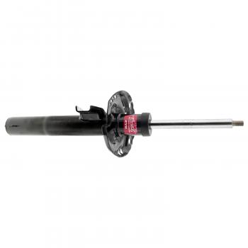 2015 Audi A3 Suspension Strut Front KYB 3348039 image 1 of 1