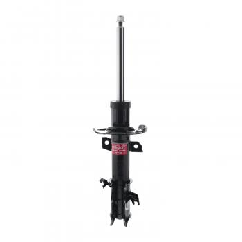 2014 Ford Fiesta Suspension Strut Front Right KYB 3348056 image 1 of 1