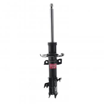 2014 Ford Fiesta Suspension Strut Front Left KYB 3348057 image 1 of 1