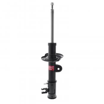 2018 Fiat 500X Suspension Strut Front Right KYB 3348076 image 1 of 1