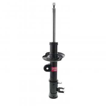 2018 Fiat 500X Suspension Strut Front Left KYB 3348077 image 1 of 1