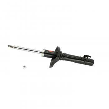 1999 Volkswagen Beetle Suspension Strut Front KYB 334812 image 1 of 4
