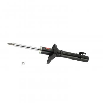 KYB 334812 - Suspension Strut Product image