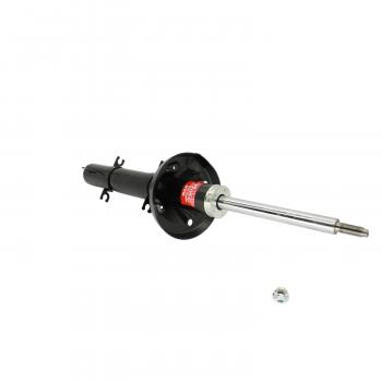 KYB 334812 - Suspension Strut Product image