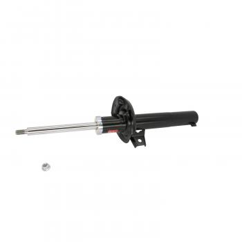 2011 Volkswagen Jetta Suspension Strut Front KYB 334834 image 1 of 3