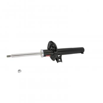 KYB 334834 - Suspension Strut Product image