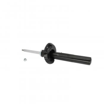2011 Volkswagen Jetta Suspension Strut Front KYB 334834 image 2 of 3