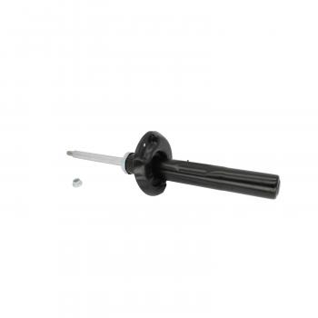 KYB 334834 - Suspension Strut Product image