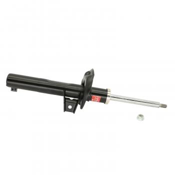 2011 Volkswagen Jetta Suspension Strut Front KYB 334834 image 3 of 3