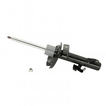 2009 Volvo C70 Suspension Strut Front Right KYB 334842 image 1 of 4