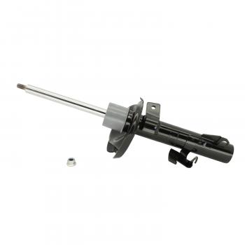 KYB 334842 - Suspension Strut Product image