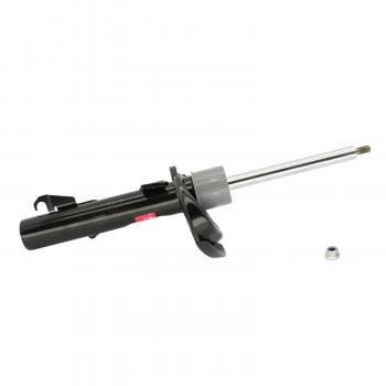 KYB 334842 - Suspension Strut Product image