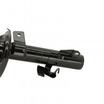 KYB 334842 - Suspension Strut Product image