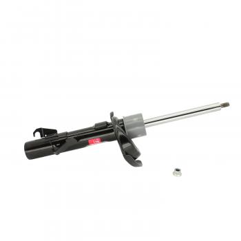 KYB 334843 - Suspension Strut Product image