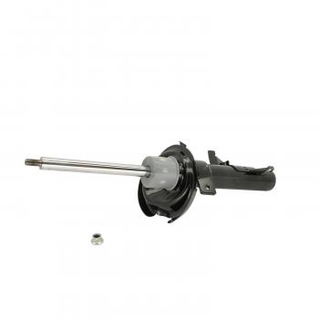 KYB 334843 - Suspension Strut Product image