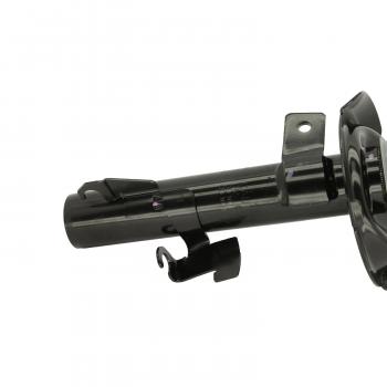 KYB 334843 - Suspension Strut Product image