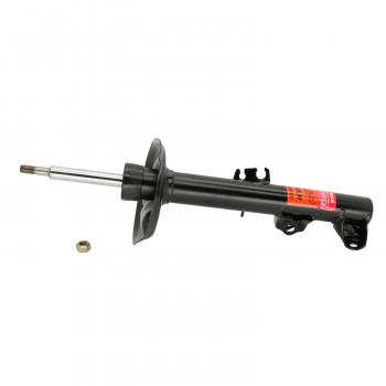 1992 BMW 325i Suspension Strut Front Right KYB 334901 image 1 of 3