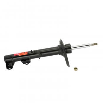 KYB 334901 - Suspension Strut Product image