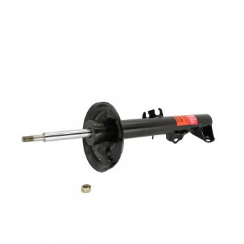1992 BMW 325i Suspension Strut Front Right KYB 334901 image 3 of 3