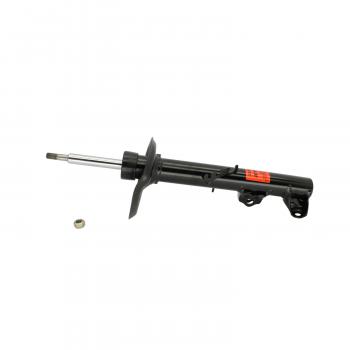 KYB 334902 - Suspension Strut Product image