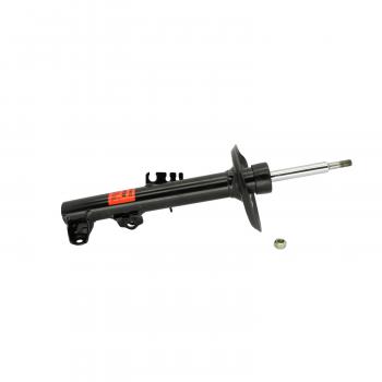 KYB 334902 - Suspension Strut Product image