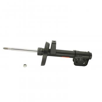 2000 Cadillac Catera Suspension Strut