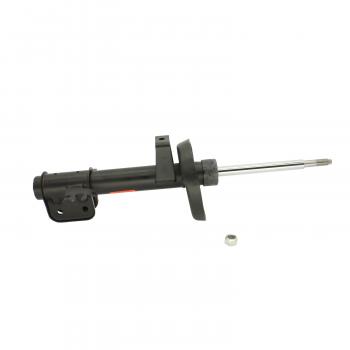 1997 Cadillac Catera Suspension Strut Front KYB 334903 image 2 of 4