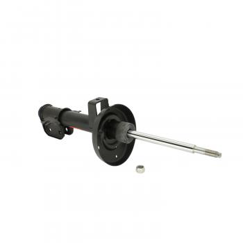 1997 Cadillac Catera Suspension Strut Front KYB 334903 image 3 of 4
