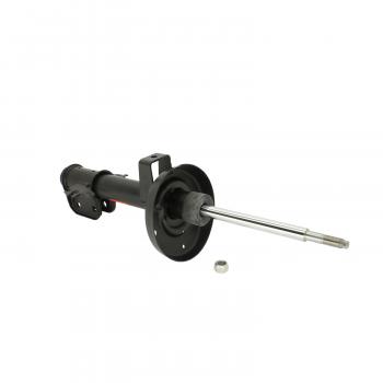 KYB 334903 - Suspension Strut Product image