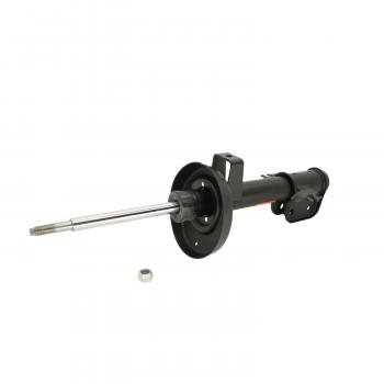 1997 Cadillac Catera Suspension Strut Front KYB 334903 image 4 of 4