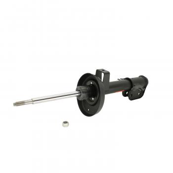 KYB 334903 - Suspension Strut Product image