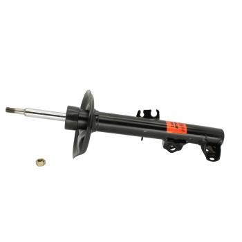 1992 BMW 325i Suspension Strut Front Right KYB 334937 image 1 of 4