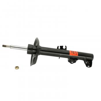 KYB 334937 - Suspension Strut Product image