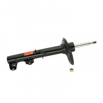 1992 BMW 325i Suspension Strut Front Right KYB 334937 image 2 of 4