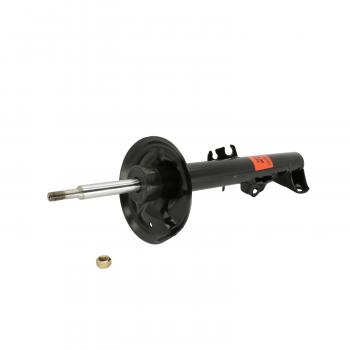 KYB 334937 - Suspension Strut Product image