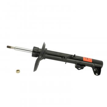 KYB 334938 - Suspension Strut Product image