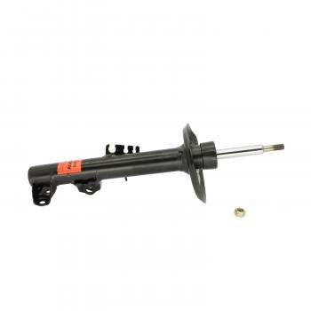 KYB 334938 - Suspension Strut Product image