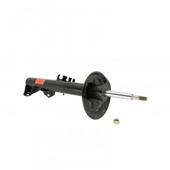 KYB 334938 - Suspension Strut Product image